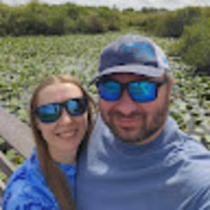 Meet your Posher, Gali